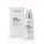 Keune Scalp Sensitive Soothing Serum 50 ml