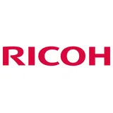 Ricoh Verbrauchsmaterialien-Kit für iX1300