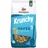 BARNHOUSE Krunchy Pur Waldbeere bio 750g