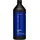 Matrix Total Results Brass Off 1000 ml