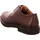 ECCO Herren Metropole London, Cocoa Brown, 46 EU