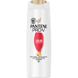 Pantene Pro-V Color Protect 300 ml