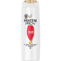 Pantene Pro-V Color Protect 300 ml
