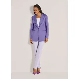 Madeleine Longblazer Lila 36