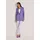 Madeleine Longblazer Lila 36