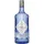 Citadelle Original Dry Gin 44% vol 0,7 l