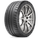 Michelin Pilot Sport Cup 2 265/30 R20 94Y