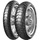 Metzeler Karoo Street Front M+S M/C