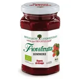 Rigoni di Asiago - Fiordifrutta Himbeere 250 g