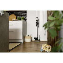 Kärcher VC 6 Cordless ourFamily Extra