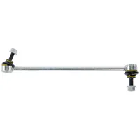 MOOG PE-LS-5046 Stabilsatoren