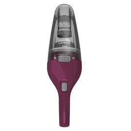 Black & Decker NVC115WQW
