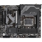 Gigabyte Z790 UD AX