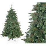 Evergreen Weihnachtsbaum Mesa Fichte