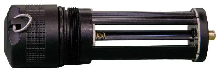 Cartridge System - P7