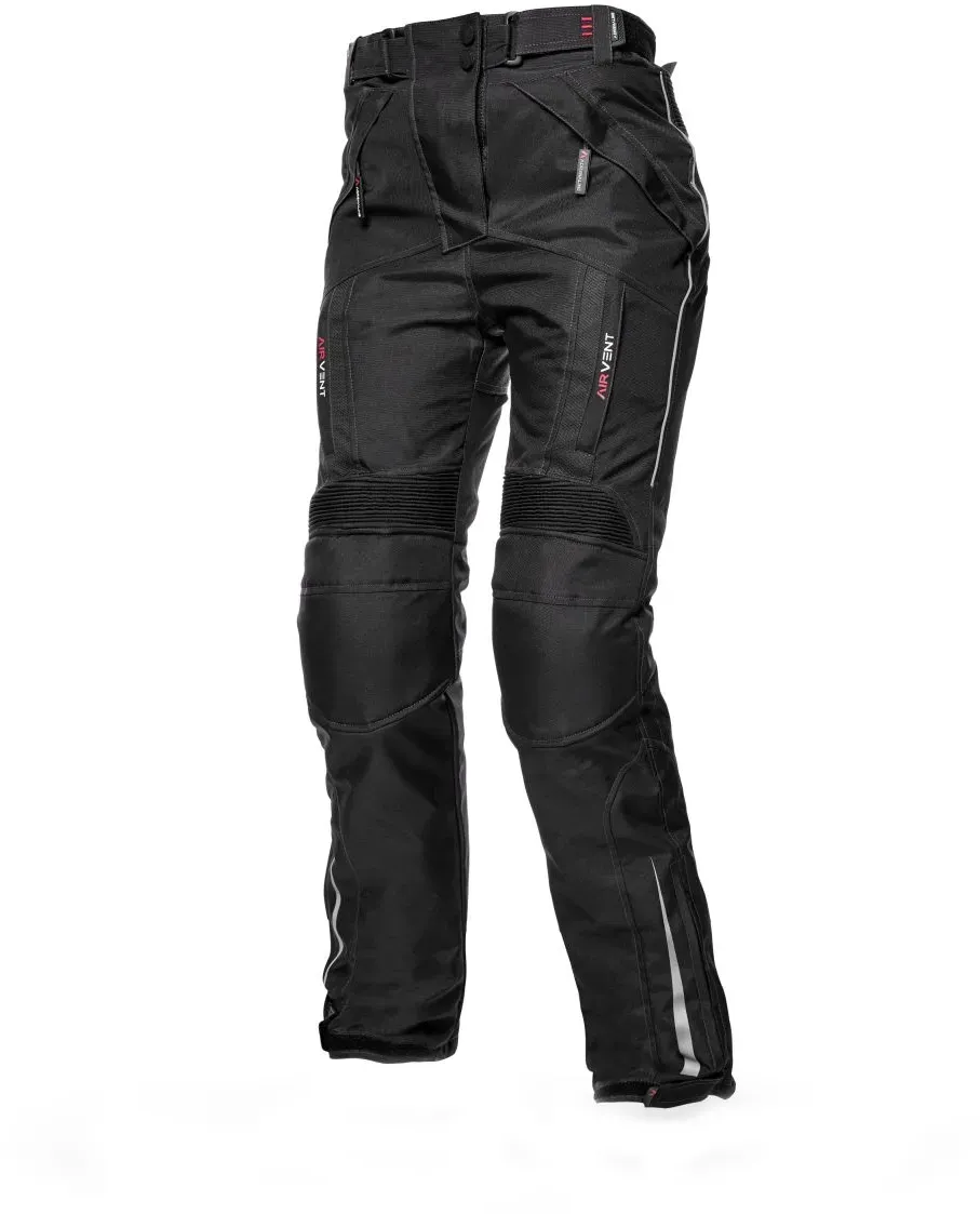 Pantaloni in tessuto ADRENALINE ALASKA LADY 2.0 PPE Taglia L