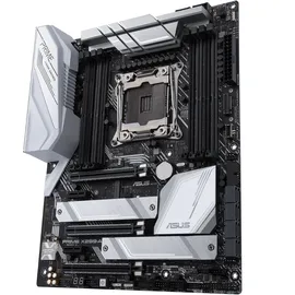 Asus X299-A II ATX Mainboard Sockel 2066