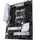 Asus X299-A II ATX Mainboard Sockel 2066