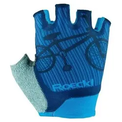 Roeckl Sports Trapani blueprint (5810) 3