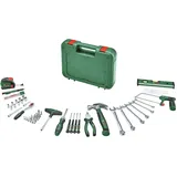 Bosch Power Tools Handwerkzeuge Advanced 1600A02ZB3