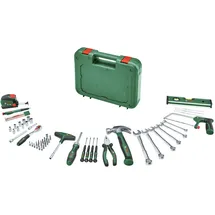 Bosch Power Tools Handwerkzeuge Advanced 1600A02ZB3