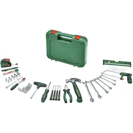 Bosch Power Tools Handwerkzeuge Advanced 1600A02ZB3