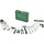 Bosch Power Tools Handwerkzeuge Advanced 1600A02ZB3