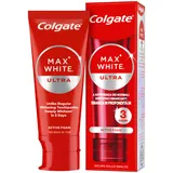 Colgate Max White Ultra Toothpaste 50 ml