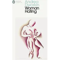 Penguin Books Ltd (UK) Woman Hating