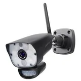 Indexa Funkkamera DW700K