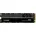 NM610 Pro 2000 GB 2