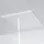 Wippro Bodentreppe Isotec 120 x 60 cm Kunststoff