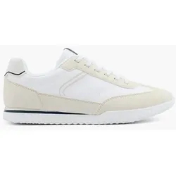 Slip On Sneaker - Damen - beige - 39