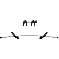  VeloSpace XT Bike Adapter 