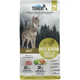 Tundra 3,18 kg