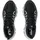Jack Wolfskin Wild Hike Low M Schwarz / phantom