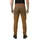 Fjällräven Vidda Pro Hosen - Chestnut / Timber Brown - 46