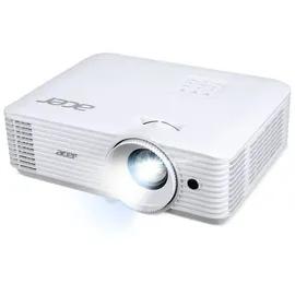Acer P1558i DLP Weiß