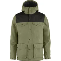 Fjällräven Greenland Winter Jacket Herren