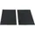 Amica KF 17047 Kassettenkohlefilter 2 St.