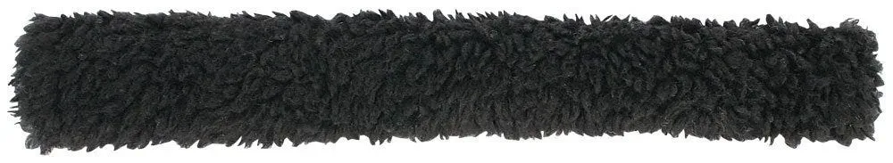 Harry's Horse Bodenblende Synthetisch - Schwarz - Einheitsgröße