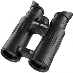 Steiner Wildlife XP 10x44 Fernglas