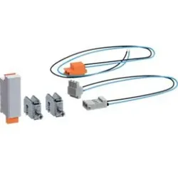 Hager ZY3R1SI Best-paket RfZ, BH=1100mm, SIBO 1A