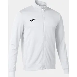 Trainingsjacke Joma Winner II L