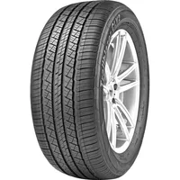 Landsail CLV2 SUV 235/65 R17 108H
