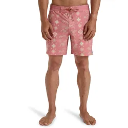 Boardshorts BILLABONG 