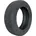 195/55 R16 91V XL