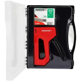ARROW Handtacker JT21 (385738)