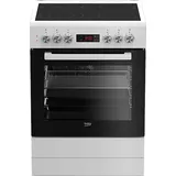Beko FSM 67320