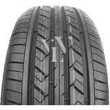 Rapid Sommerreifen RAPID P309 185/65 R14 86 H